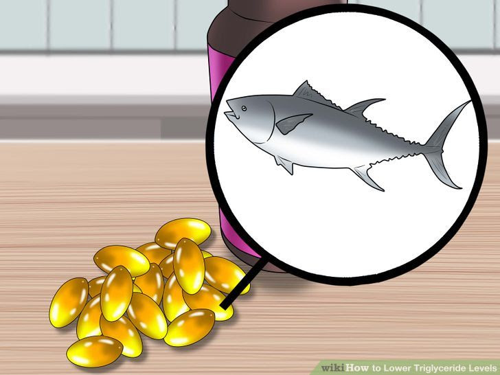 Lower Triglyceride Levels Step 10.jpg