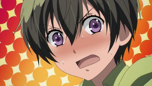 僕らはみんな河合荘 第10話感想まとめ 泥団子夢中で作る律ちゃん可愛かった にわか速報