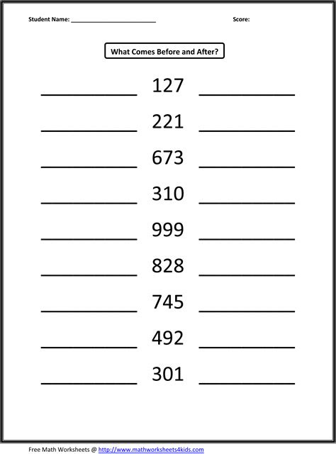 This is a comprehensive collection of free printable math worksheets for second grade, organized by topics such as addition, subtraction, mental math, . 16 best images of math drill worksheets printable math addition drill