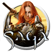 SaGa 2015: New Details Emerge For Vita RPG