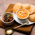 Why Poori, Halwa, Kale Chane are made on Navami