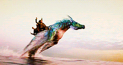  photo 52_zps169fcffc.gif
