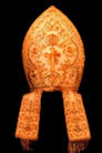 Ennodio de Pavia, Santo