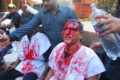 My Kama Matam Chehlum Mumbai 2012 by firoze shakir photographerno1