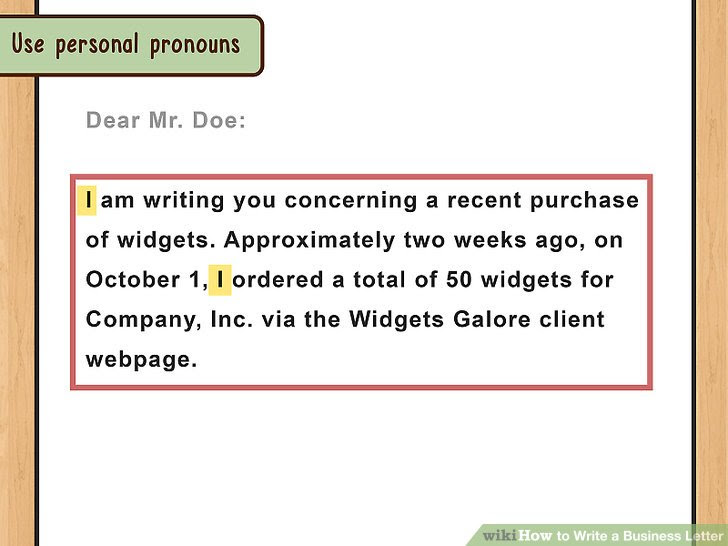 Write a Business Letter Step 8 Version 3.jpg