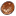 Gold Icon