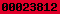 website stats