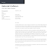 Entry Level Graphic Designer Cover Letter / You’ll customize these application materials for every job, but it’s a good idea to create a master resume with all of your qualifications in one place, so that you can have one central document containing all of your relevant skills, experience, and abilities.