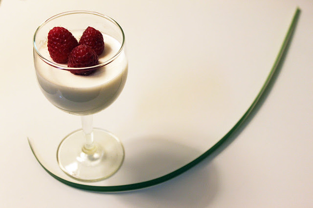 PannaCotta