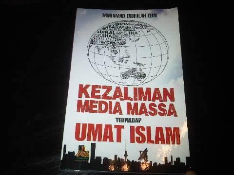 Buku kezaliman media massa terhadap umat Islam-1-jpeg.image
