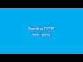 How to Fix Windows 10 Wifi problem in Easy Way