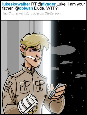 star wars characters. Star Wars characters using