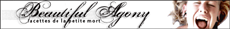 visit beautifulagony.com