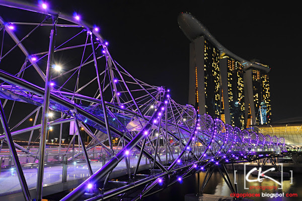 Singapore_0107