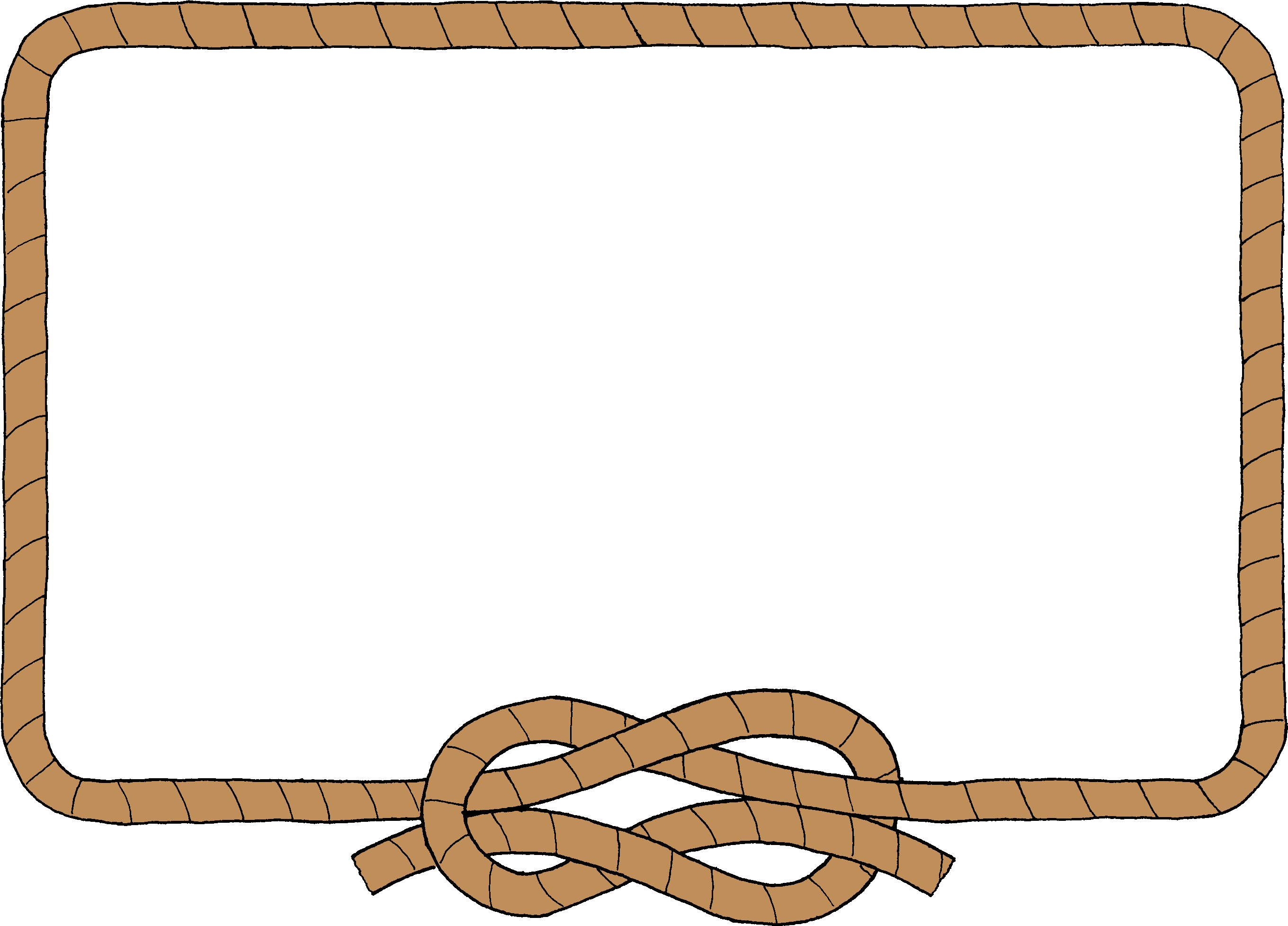 Download Free Outdoors Border Cliparts, Download Free Clip Art ...