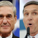 Now..... as..... . the Trump Cards Fall...........