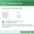 eSET