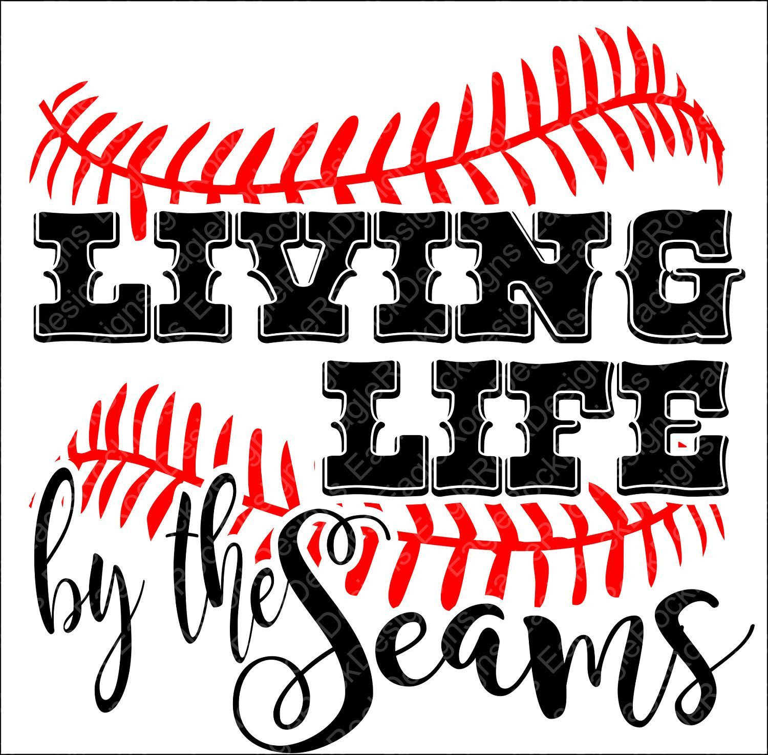 Baseball Mom PNG Transparent Baseball Mom.PNG Images ...