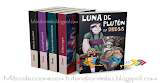 Dross Rotzank [Colección][1 link][GD][DB][OD][MF]