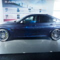 BMW M3 30 Years M3-Nurburgring-33