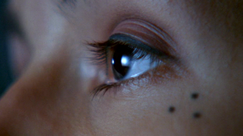 Mi Vida Loca!!!! (Source: justakidgrowingup)