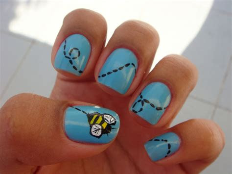 nails designs tumblr pccala