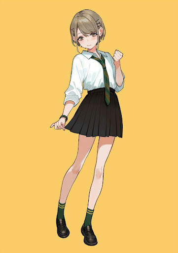 イメージ