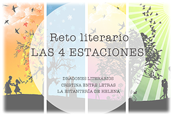  photo 4_estaciones_zpsdnqqpbfp.png