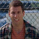 Just Go With It Eyebrow Scene