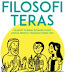 Review Buku Filosofi Teras: Memahami Kekuatan Emosi dalam Kehidupan Modern