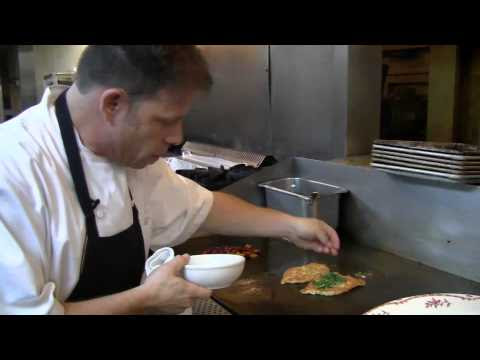 Video Maggiano'S Chicken D Recipe