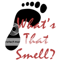 What’s That Smell?