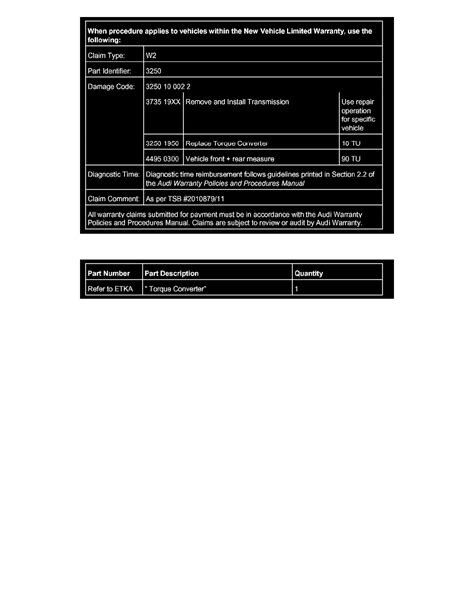 PDF 2002 Audi A4 Automatic Transmission Seal Manual