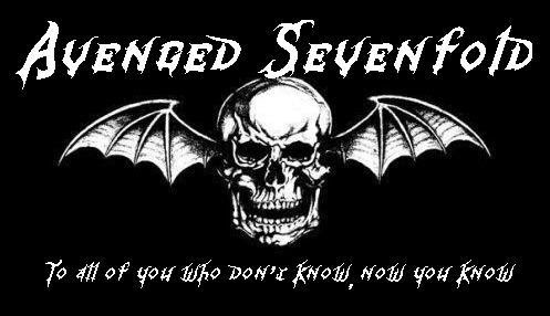 a7x