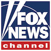 Fox News logo