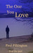 The One You Love