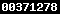blogger hit counter