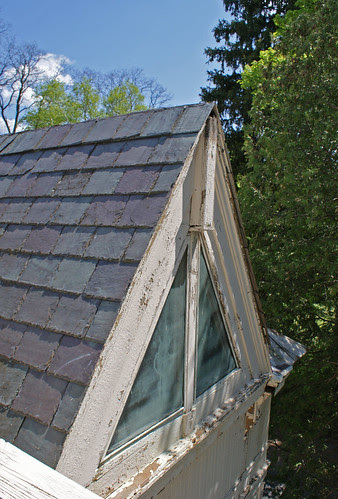 DSC01512_2