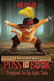 Il gatto con gli stivali - Intrappolato in una storia epica 2017
cineblog completo movie italiano doppiaggio in inglese scarica