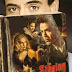 The Singing Detective 2003 ganzer film STREAM deutsch KOMPLETT Online