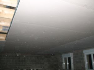 PLACO PLAFOND FINI NOTRE MAISON MIKIT PLACO PLAFOND FINI NOTRE MAISON MIKIT