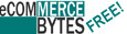 EcommerceBytes.com