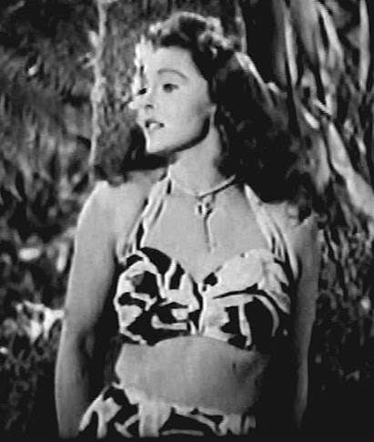 Song of The Sarong DVD Movie Song of The Sarong DVD Movie