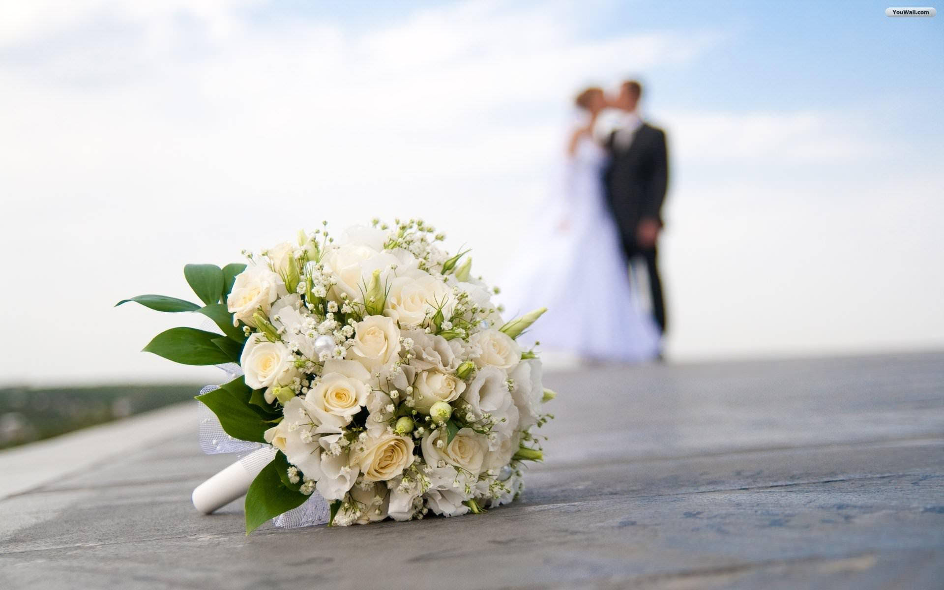 Wedding Reception Table Decoration Ideas, Wedding Table Decoration Ideas, Wedding Table Decoration