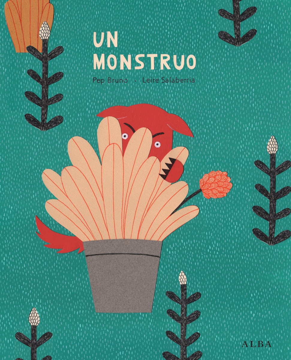 UnMonstruo