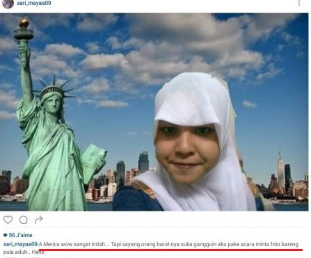 Unduh 700 Koleksi Gambar Editan Lucu Keren Gratis