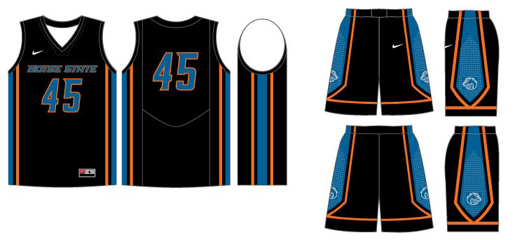 Download Free Basketball Jersey Template, Download Free Clip Art ...