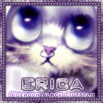 photo AngelKittyAvaErica_zps1826edde.png