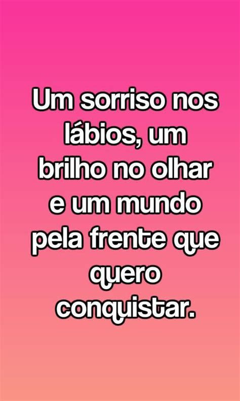Frases Felizes Para Foto Sozinha
