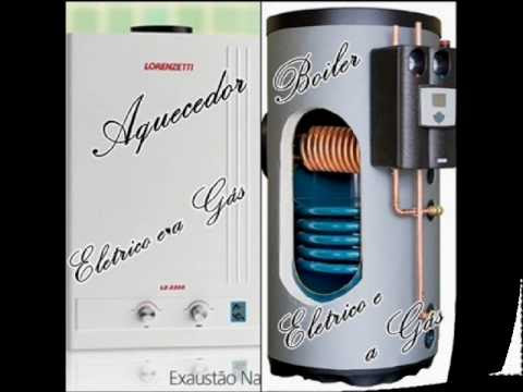 MANUTENÇÕES DE FOGÕES, AQUECEDORES, COIFAS, EXAUSTORES, FORNOS